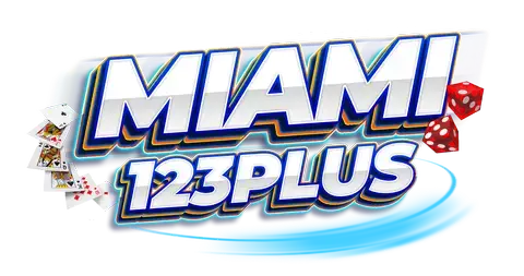 Miami123plus